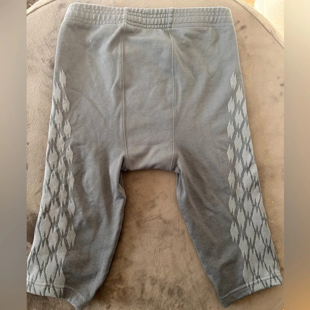 Football pants - Picture 3 of 6